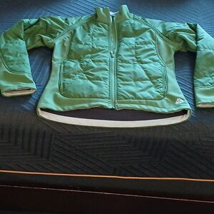 Nike ACG 